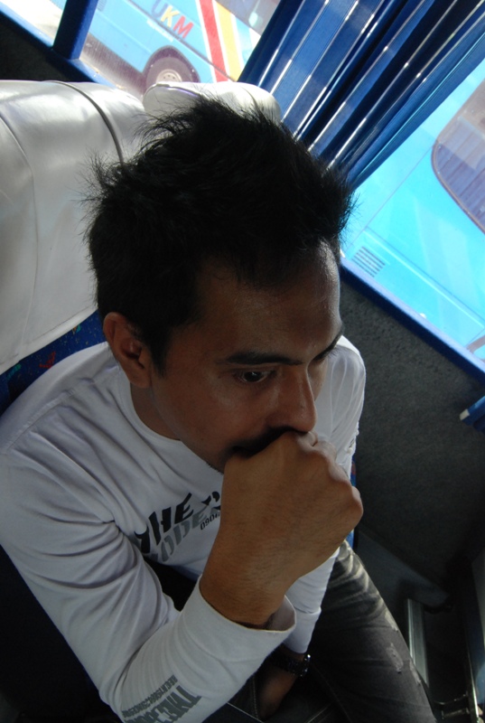DSC 5798